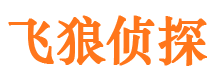 岑溪外遇出轨调查取证